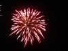 thumbs_dsc04191