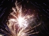 thumbs_dsc04192