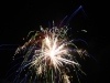thumbs_dsc04195