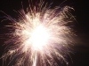 thumbs_dsc04200