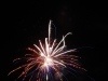 thumbs_dsc04203