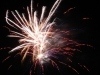 thumbs_dsc04204
