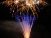 thumbs_dsc04205