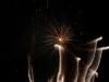 thumbs_dsc04206