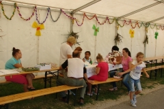 dsc03920