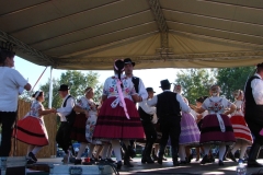 dsc04045