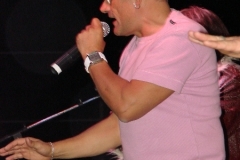 dsc04107