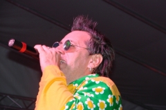 dsc04112