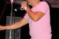 dsc04114