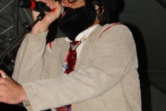 dsc04129