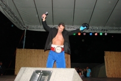 dsc04147