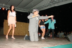 dsc04152