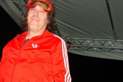 dsc04167