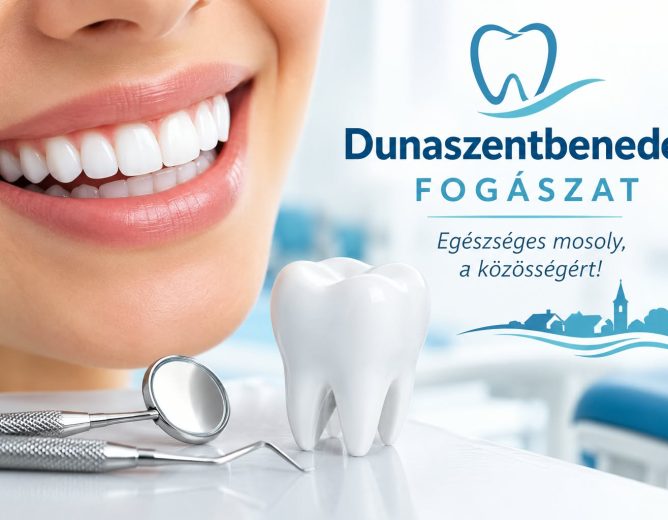 Dr. Nemes Ágnes fogászati rendelési ideje